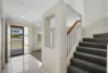 9  Fordham Court, Regents Park, Qld 4118-Image