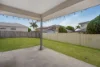 9  Fordham Court, Regents Park, Qld 4118-Image