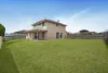 9  Fordham Court, Regents Park, Qld 4118-Image