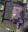 9  Fordham Court, Regents Park, Qld 4118-Image