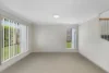 9  Fordham Court, Regents Park, Qld 4118-Image