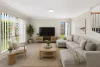 9  Fordham Court, Regents Park, Qld 4118-Image