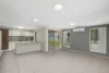 9  Fordham Court, Regents Park, Qld 4118-Image