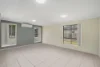 9  Fordham Court, Regents Park, Qld 4118-Image