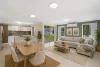 9  Fordham Court, Regents Park, Qld 4118-Image