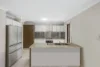 9  Fordham Court, Regents Park, Qld 4118-Image