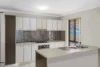9  Fordham Court, Regents Park, Qld 4118-Image