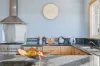 9 Fordham Street, Mount Stuart, Tas 7000-Image