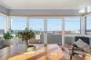9 Fordham Street, Mount Stuart, Tas 7000-Image