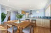 9 Fordham Street, Mount Stuart, Tas 7000-Image