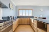 9 Fordham Street, Mount Stuart, Tas 7000-Image