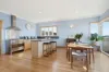 9 Fordham Street, Mount Stuart, Tas 7000-Image