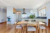 9 Fordham Street, Mount Stuart, Tas 7000-Image