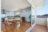 9 Fordham Street, Mount Stuart, Tas 7000-Image