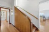 9 Fordham Street, Mount Stuart, Tas 7000-Image