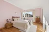 9 Fordham Street, Mount Stuart, Tas 7000-Image