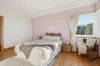 9 Fordham Street, Mount Stuart, Tas 7000-Image