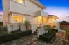 9 Fordham Street, Mount Stuart, Tas 7000-Image
