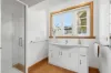 9 Fordham Street, Mount Stuart, Tas 7000-Image