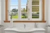 9 Fordham Street, Mount Stuart, Tas 7000-Image