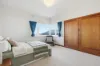 9 Fordham Street, Mount Stuart, Tas 7000-Image
