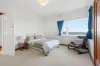 9 Fordham Street, Mount Stuart, Tas 7000-Image