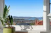 9 Fordham Street, Mount Stuart, Tas 7000-Image