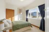 9 Fordham Street, Mount Stuart, Tas 7000-Image