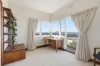 9 Fordham Street, Mount Stuart, Tas 7000-Image