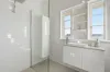 9 Fordham Street, Mount Stuart, Tas 7000-Image