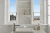 9 Fordham Street, Mount Stuart, Tas 7000-Image