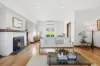 9 Fordham Street, Mount Stuart, Tas 7000-Image