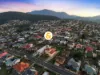 9 Fordham Street, Mount Stuart, Tas 7000-Image