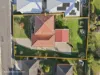 9 Fordham Street, Mount Stuart, Tas 7000-Image