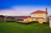 9 Fordham Street, Mount Stuart, Tas 7000-Image