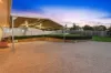 9 Fordham Street, Mount Stuart, Tas 7000-Image