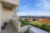 9 Fordham Street, Mount Stuart, Tas 7000-Image