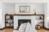 9 Fordham Street, Mount Stuart, Tas 7000-Image