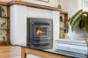 9 Fordham Street, Mount Stuart, Tas 7000-Image