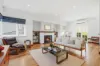 9 Fordham Street, Mount Stuart, Tas 7000-Image
