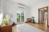 9 Fordham Street, Mount Stuart, Tas 7000-Image