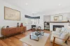 9 Fordham Street, Mount Stuart, Tas 7000-Image