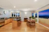 9 Fordham Street, Mount Stuart, Tas 7000-Image