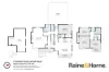 9 Fordham Street, Mount Stuart, Tas 7000-Floorplan