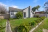9 Fore St, Lake Wendouree, Vic 3350