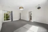 9 Fore St, Lake Wendouree, Vic 3350-Image