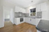 9 Fore St, Lake Wendouree, Vic 3350-Image