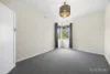 9 Fore St, Lake Wendouree, Vic 3350-Image