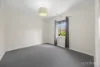 9 Fore St, Lake Wendouree, Vic 3350-Image