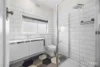 9 Fore St, Lake Wendouree, Vic 3350-Image